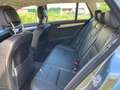 Mercedes-Benz C 250 CDI AvantgardA-Edition plus BlueEf 4MATIC Aut.PLUS Gri - thumbnail 10