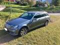 Mercedes-Benz C 250 CDI AvantgardA-Edition plus BlueEf 4MATIC Aut.PLUS Grey - thumbnail 1