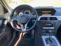 Mercedes-Benz C 250 CDI AvantgardA-Edition plus BlueEf 4MATIC Aut.PLUS Gris - thumbnail 2