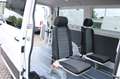 Volkswagen Crafter Kombi,Klima, bis 9 Sitze Blanc - thumbnail 10