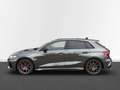 Audi RS3 Sportback Matrix Keramik RS-Auspuff Panorama Massa Grau - thumbnail 7