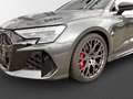 Audi RS3 Sportback Matrix Keramik RS-Auspuff Panorama Massa Grau - thumbnail 4