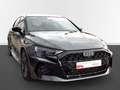 Audi RS3 Sportback Matrix Keramik RS-Auspuff Panorama Massa Grau - thumbnail 8