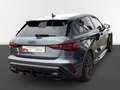 Audi RS3 Sportback Matrix Keramik RS-Auspuff Panorama Massa Grau - thumbnail 6