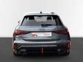 Audi RS3 Sportback Matrix Keramik RS-Auspuff Panorama Massa Grau - thumbnail 5