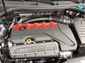 Audi RS3 Sportback Matrix Keramik RS-Auspuff Panorama Massa Grau - thumbnail 20