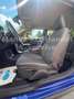 Volvo C30 1.6 Edition Klimaautomatik Albastru - thumbnail 8