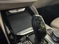 BMW X4 xDriveM40d Nero - thumbnail 9