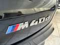 BMW X4 xDriveM40d Nero - thumbnail 8
