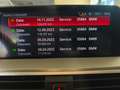 BMW X4 xDriveM40d Nero - thumbnail 12