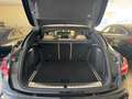 BMW X4 xDriveM40d Nero - thumbnail 6