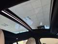 BMW X4 xDriveM40d Nero - thumbnail 10