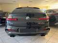 BMW X4 xDriveM40d Nero - thumbnail 4