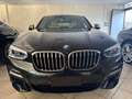 BMW X4 xDriveM40d Nero - thumbnail 2
