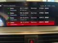 BMW X4 xDriveM40d Nero - thumbnail 11