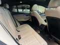 BMW X4 xDriveM40d Nero - thumbnail 13