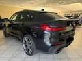 BMW X4 xDriveM40d Nero - thumbnail 5