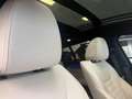 BMW X4 xDriveM40d Nero - thumbnail 15