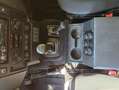 Land Rover Defender Defender 110 SW Diesel 5-Türer Schwarz - thumbnail 11