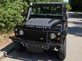 Land Rover Defender Defender 110 SW Diesel 5-Türer Schwarz - thumbnail 3