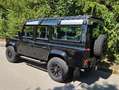 Land Rover Defender Defender 110 SW Diesel 5-Türer Schwarz - thumbnail 4