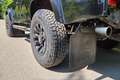 Land Rover Defender Defender 110 SW Diesel 5-Türer Schwarz - thumbnail 14