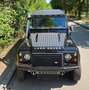 Land Rover Defender Defender 110 SW Diesel 5-Türer Schwarz - thumbnail 6