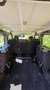 Land Rover Defender Defender 110 SW Diesel 5-Türer Schwarz - thumbnail 16
