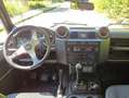 Land Rover Defender Defender 110 SW Diesel 5-Türer Schwarz - thumbnail 10