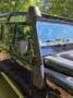 Land Rover Defender Defender 110 SW Diesel 5-Türer Schwarz - thumbnail 7