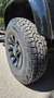 Land Rover Defender Defender 110 SW Diesel 5-Türer Schwarz - thumbnail 15