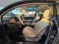 Fiat 500e La Prima 42 kWh Schwarz - thumbnail 33