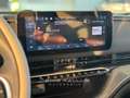 Fiat 500e La Prima 42 kWh Schwarz - thumbnail 14