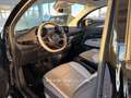 Fiat 500e La Prima 42 kWh Schwarz - thumbnail 31