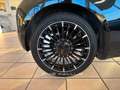 Fiat 500e La Prima 42 kWh Schwarz - thumbnail 23