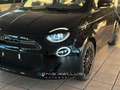 Fiat 500e La Prima 42 kWh Schwarz - thumbnail 30
