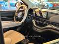 Fiat 500e La Prima 42 kWh Schwarz - thumbnail 17