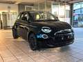 Fiat 500e La Prima 42 kWh Schwarz - thumbnail 37