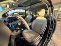 Fiat 500e La Prima 42 kWh Schwarz - thumbnail 16