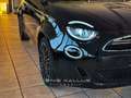 Fiat 500e La Prima 42 kWh Schwarz - thumbnail 28