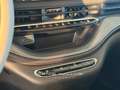 Fiat 500e La Prima 42 kWh Schwarz - thumbnail 15