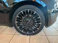 Fiat 500e La Prima 42 kWh Schwarz - thumbnail 24