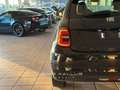 Fiat 500e La Prima 42 kWh Schwarz - thumbnail 22