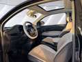 Fiat 500e La Prima 42 kWh Schwarz - thumbnail 3