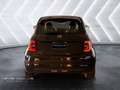 Fiat 500e La Prima 42 kWh Schwarz - thumbnail 7