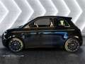 Fiat 500e La Prima 42 kWh Schwarz - thumbnail 12