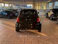 Fiat 500e La Prima 42 kWh Schwarz - thumbnail 36