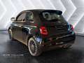 Fiat 500e La Prima 42 kWh Schwarz - thumbnail 8