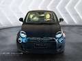 Fiat 500e La Prima 42 kWh Schwarz - thumbnail 4