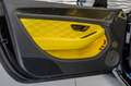 Bentley Continental GT *FULL*YELLOW*NAIM*MULLINER*MY2026 Чёрный - thumbnail 12
